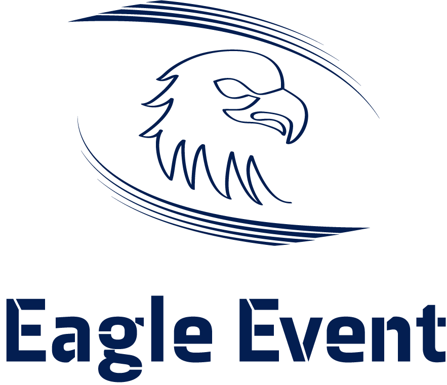 Eagle Event